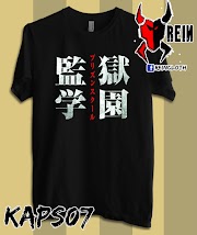 Terbaru 36+ Logo Kaos Samurai