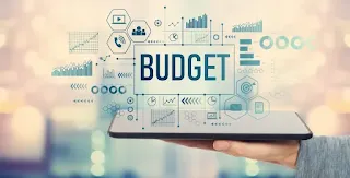 دراسة الميزانية والجدوى الاقتصادية من الأمور الهامة جداً عن إنشاء المشروع