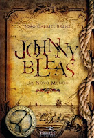 http://corujandonoslivros.blogspot.com.br/2016/01/resenha-johnny-bleas-um-novo-mundo-joao.html