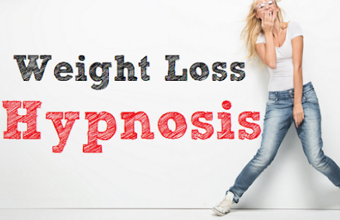Can Hypnosis Help with Weight Loss