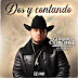 Gerardo Coronel “El Jerry” #1 en hotsong México
