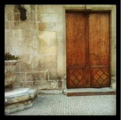 mairie de Tarascon Provence