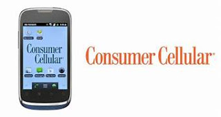 Consumer Cellular is a national provider of cellular phones & services. Their goal is to provide affordable, no contract cell phone plans & high-quality phones.