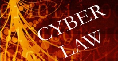 ASAS ASAS CYBER LAW ~ Cyber Crime and Cyber Law