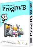 Prog DVB