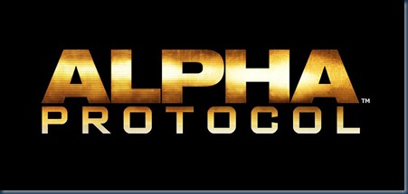 alphaprotocollogo