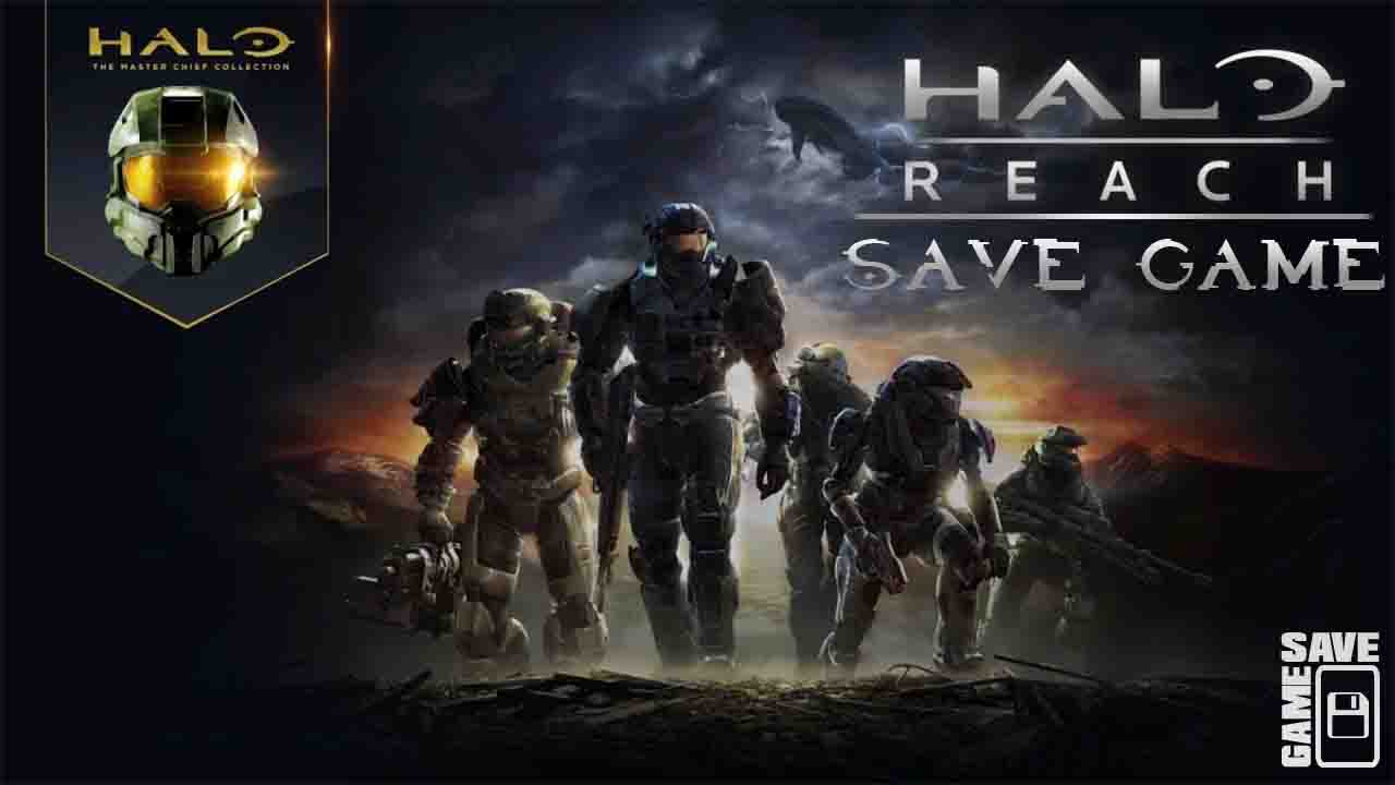 How To Install Hoodlum Master Chief Collection - News Guidance How To Install Hoodlum Master Chief Collection Halo 4 Free Download Pc Game Full Setup Modifying The Windows Store Version Is Going To Be Significantly More Difficult / Install master data services by using sql server setup or the command prompt.