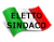 clip_image001[2]