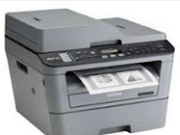 Brother MFC-L2701dw Printer Driver Download and Review