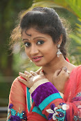 Sandeepthi latest glamorous photos-thumbnail-47