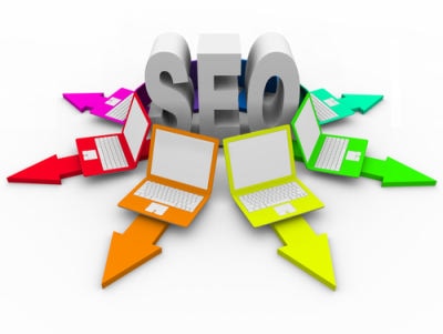 Promovare site - web - Servicii - profesionale - SEO optimizare - google