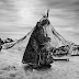 Sebastião Salgado: The Nenets of Siberia