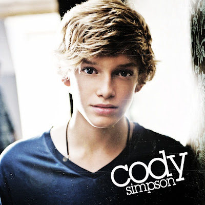 cody simpson pictures. Cody Simpson - Perfect Lyrics