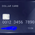 Working Virtual USD Card that works for online payment in Nigeria