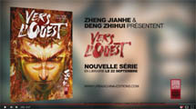 http://blog.mangaconseil.com/2017/09/video-bande-annonce-vers-louest.html