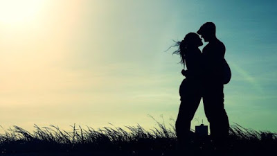 5 ways to build a better relationship