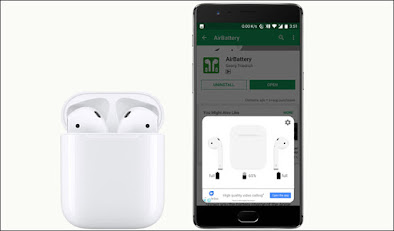 how to check airpod battery,how to check airpods battery,check airpod battery,how to check airpod battery on android,check airpod battery life,how to check airpods battery life,how to check your airpods battery,how to check airpod case battery,how to check airpods battery on android,how long do airpods last,airpods battery life,airpods for android,airpod battery life,how to check battery on airpods,airpods pro battery life,how to see airpod battery,how long do airpods take to charge,airpods android,airpods battery,airpods compatible with android,android charger case,how do airpods charge