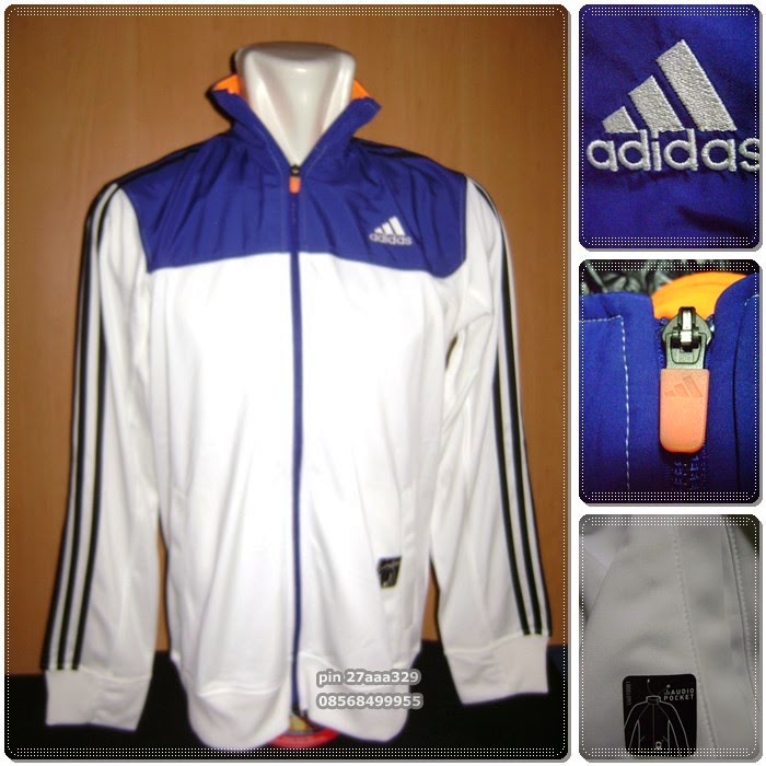 http://serbaoriginal.blogspot.com/2014/05/mens-adidas-sport-training-burnside.html