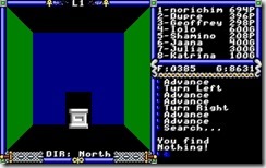 DOSBox 2018-07-01 17-36-36-39