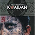 Kwaidan (The Criterion Collection)