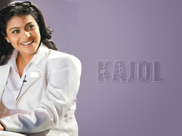 Kajol Devgan Hd Wallpapers Free Download