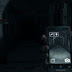 Download Game Hantu Apk