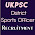 UKPSC District Sports Officer Recruitment 2025