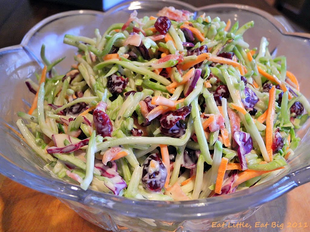 Eat Live Grow Paleo: Basics : Salad Dressings