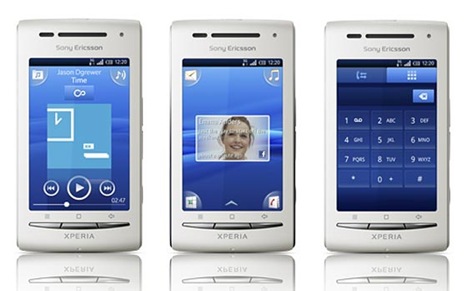 sony-ericsson-xperia-x8