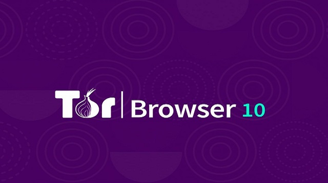 Browser Tanpa Blokir