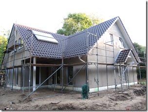 vordach