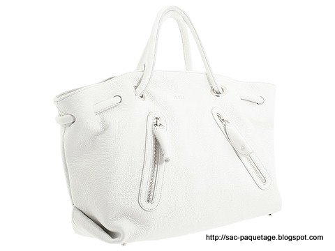 Sac paquetage:sac-1200713