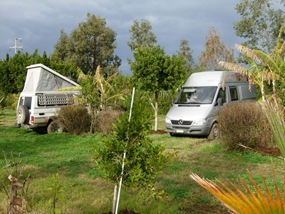 Türkei31