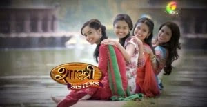 Shastari Sisters 26th May 2015 Written Episode Update