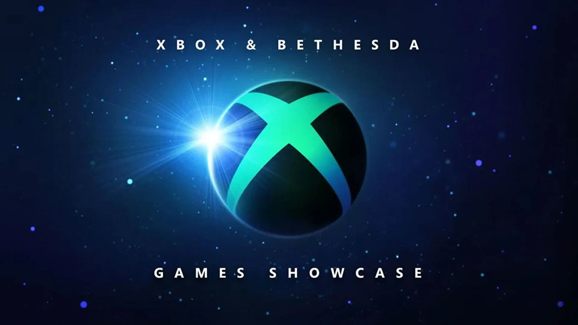 Ecco i nuovi giochi Xbox presentati da Microsoft