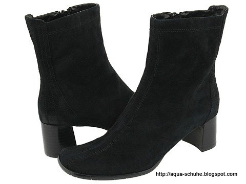 Aqua schuhe:aqua-306736