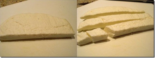 cheese curd