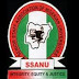 SSANU suspends strike