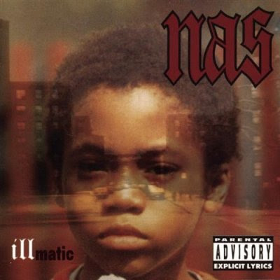 the world is yours nas. the world is yours nas.