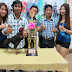 Gambar Ayam Bangkok Juara Dunia