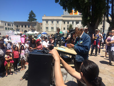 https://sanfrancisco.cbslocal.com/video/4124007-hundreds-rally-in-berkeley-to-denounce-ice-raids/