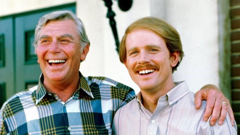 Return to Mayberry 1986 ansehen