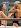 Cara Delevingne in an American Apparel x Kesh Capsule Collection bikini in Monano