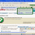 Phần mềm chặn web bẩn trực tuyến McAfee SiteAdvisor Free
