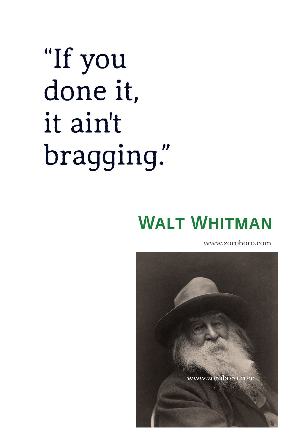 Walt Whitman Quotes, Poet, Poetry, Walt Whitman Poems, Walt Whitman Books Quotes, Walt Whitman : Selected Poems, Walt Whitman Song of myself & Leaves of grass.