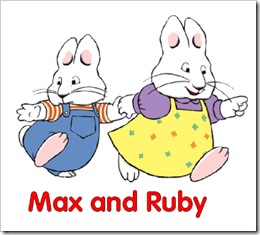 M&R