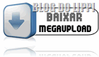 MegaUpload