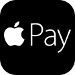 Apple Pay