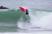 surf30 rip curl pro portugal 2023 Isabella%2BNichols 23Peniche QUA1121 Damien%2BPoullenot