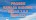 Momod Ads.id